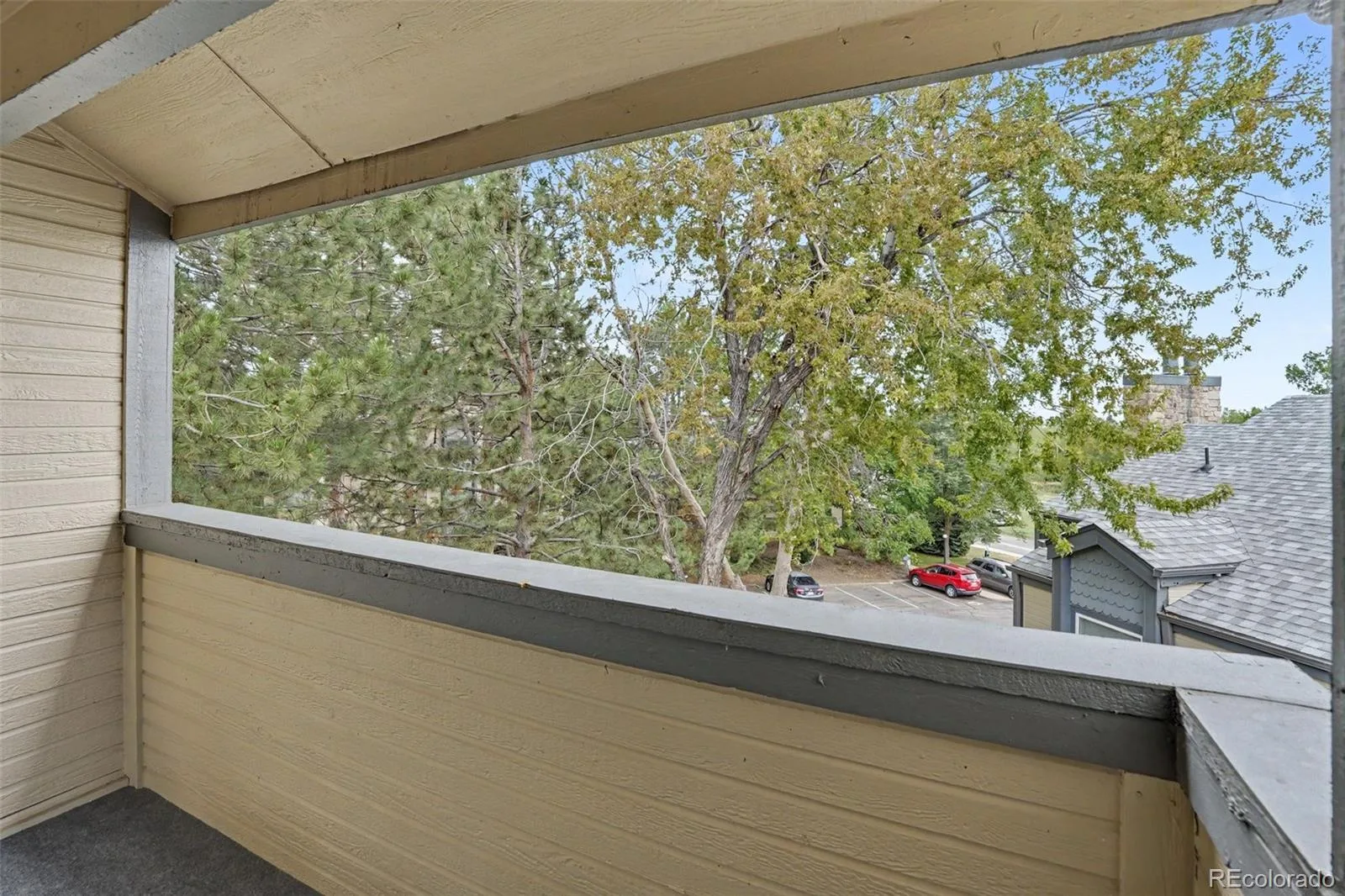 467 S Memphis Way #13 Aurora CO 80017 | MLS #REC7845419 08292026164803 1600 16