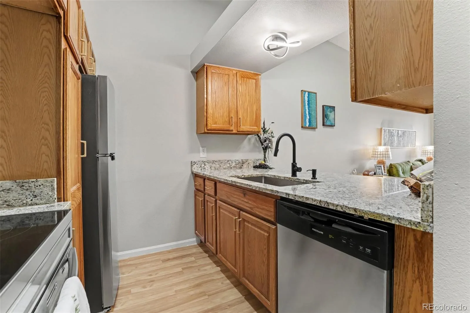 467 S Memphis Way #13 Aurora CO 80017 | MLS #REC7845419 08292026164803 1600 2