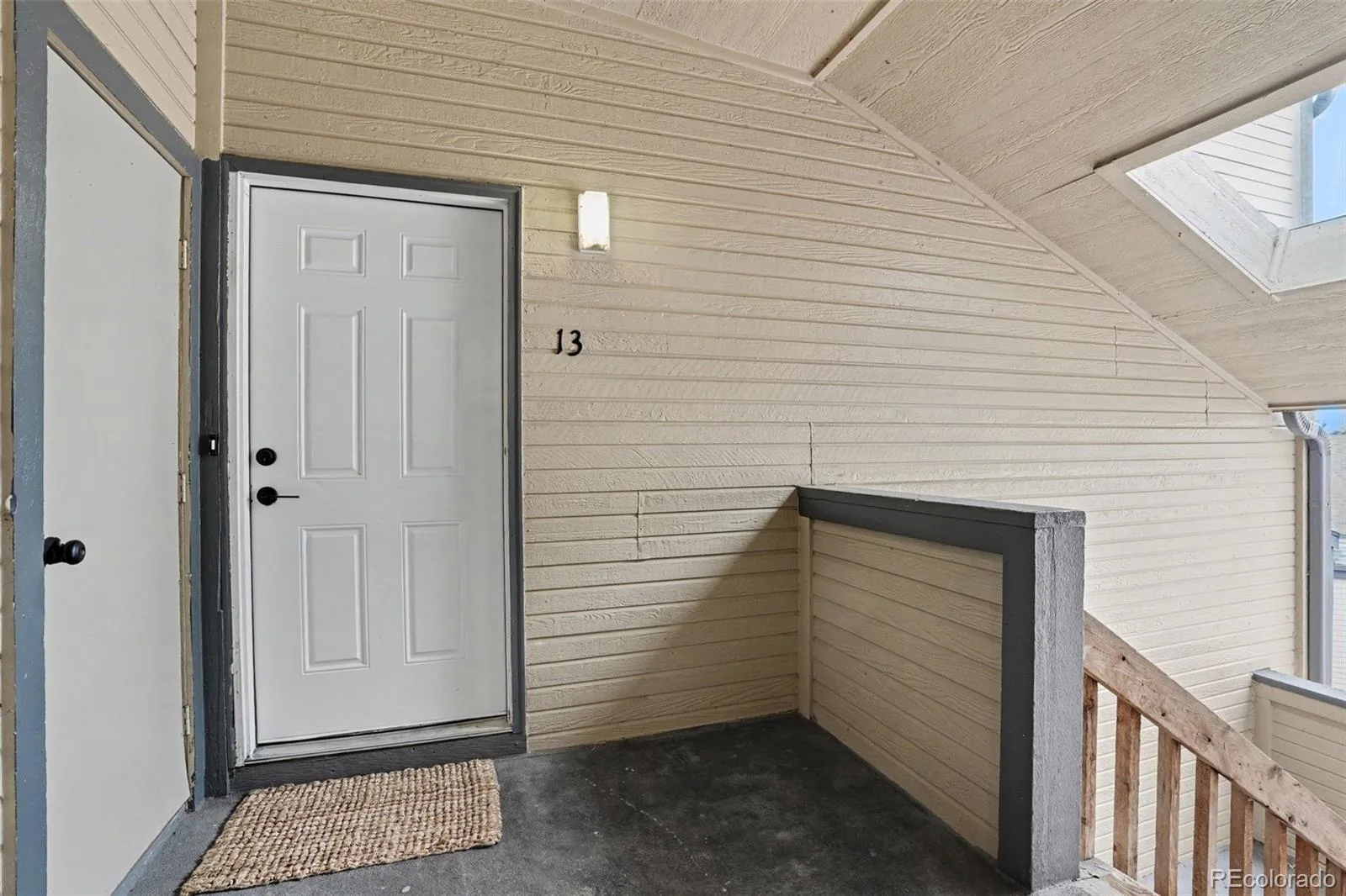467 S Memphis Way #13 Aurora CO 80017 | MLS #REC7845419 08292026164803 1600 21