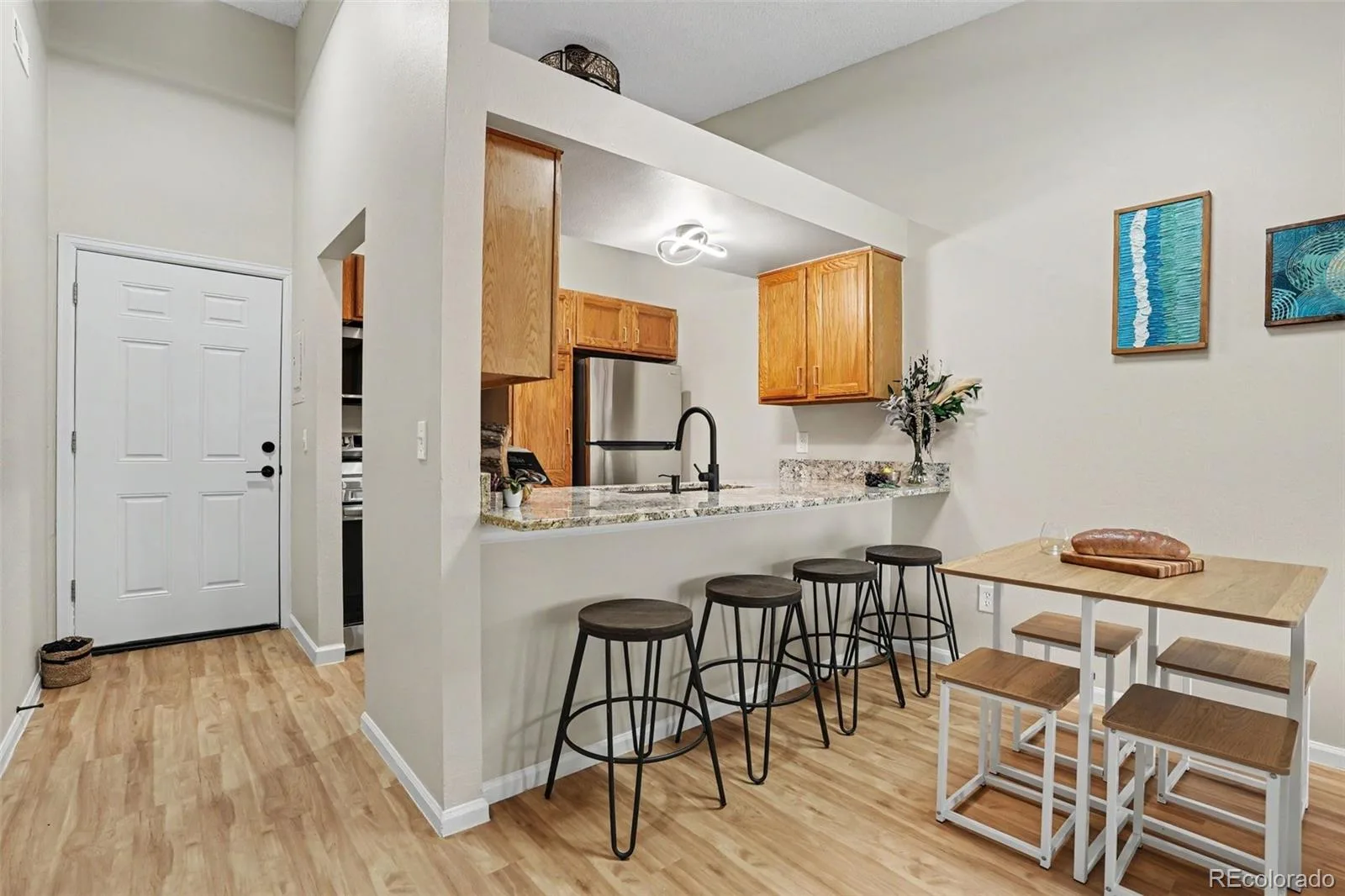 467 S Memphis Way #13 Aurora CO 80017 | MLS #REC7845419 08292026164803 1600 4