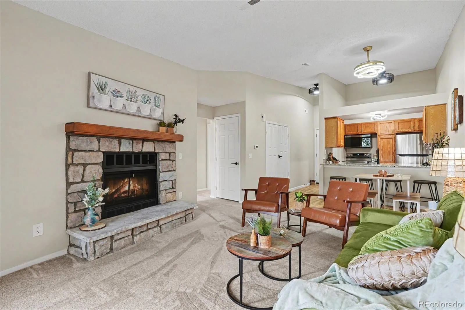 467 S Memphis Way #13 Aurora CO 80017 | MLS #REC7845419 08292026164803 1600 5