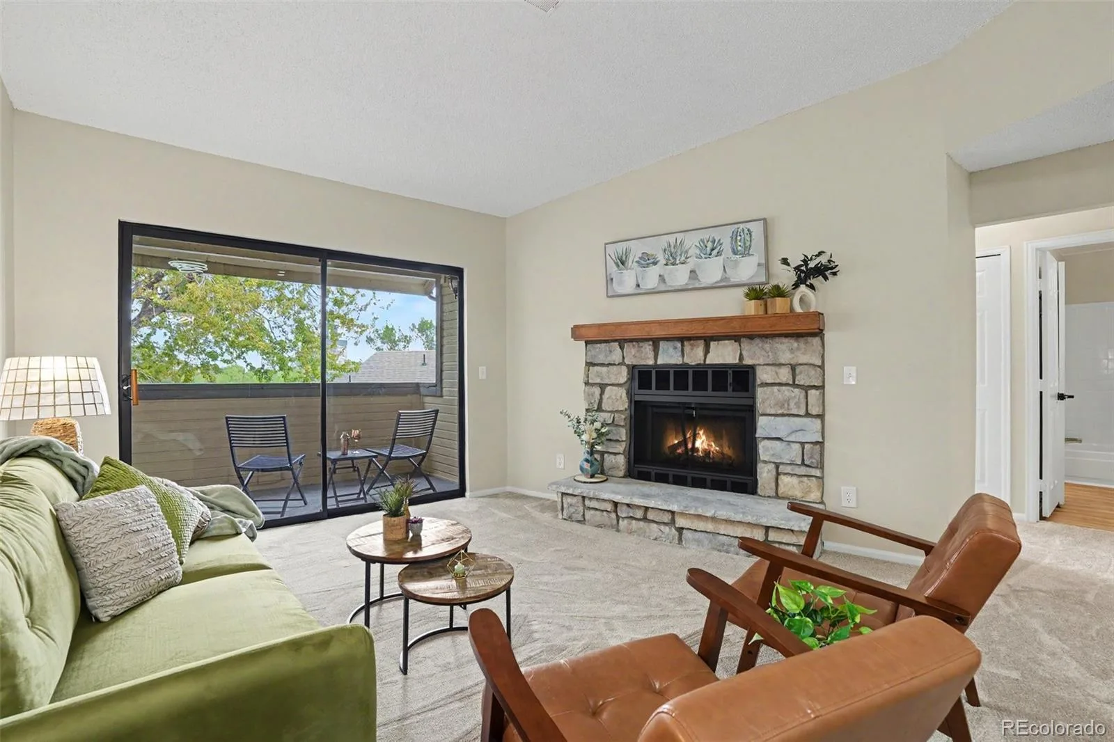 467 S Memphis Way #13 Aurora CO 80017 | MLS #REC7845419 08292026164803 1600 6