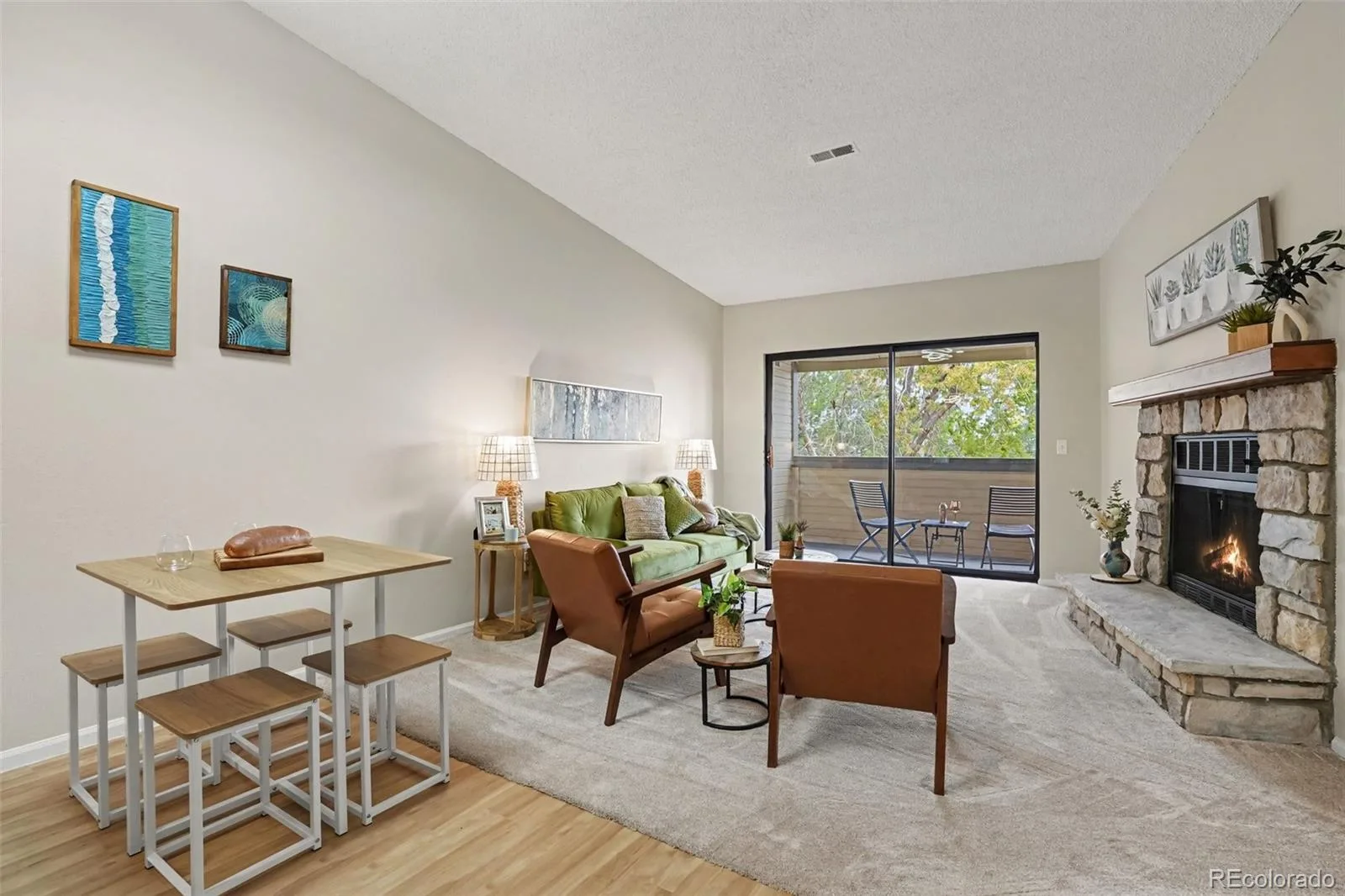467 S Memphis Way #13 Aurora CO 80017 | MLS #REC7845419 08292026164803 1600 7