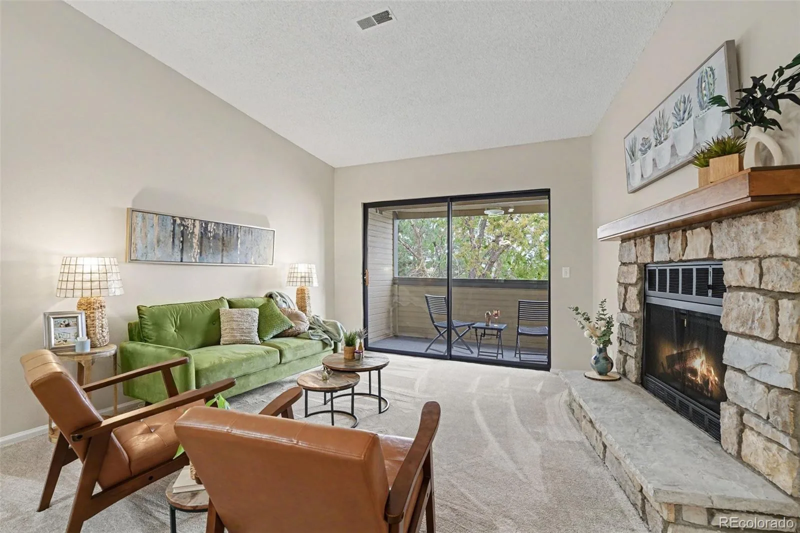 467 S Memphis Way #13 Aurora CO 80017 | MLS #REC7845419 08292026164803 1600 8