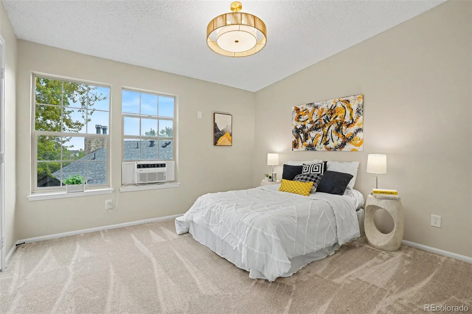 467 S Memphis Way #13 Aurora CO 80017 | MLS #REC7845419 08292026164803 1600 9