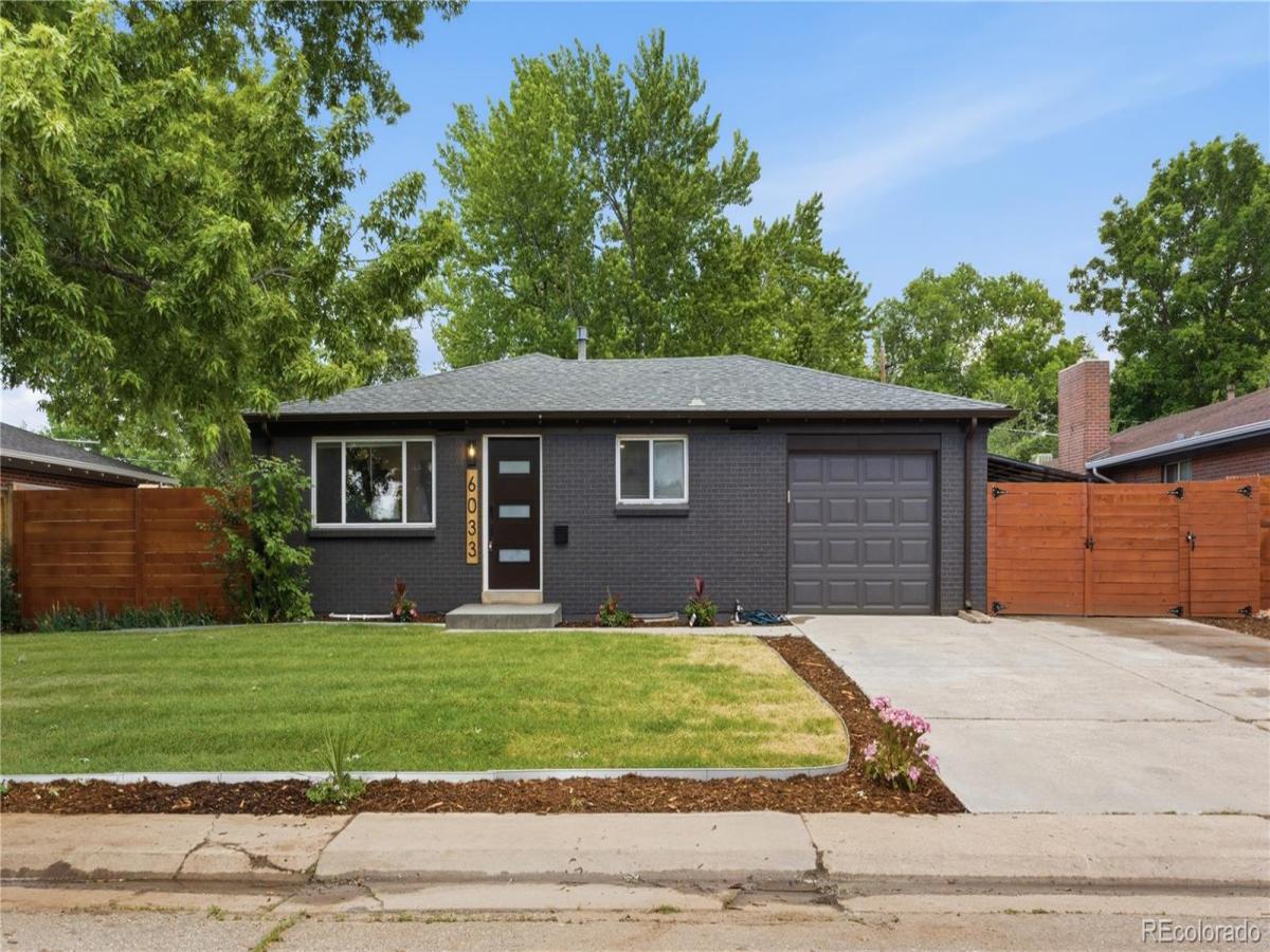 MLS #REC7845966 image #0