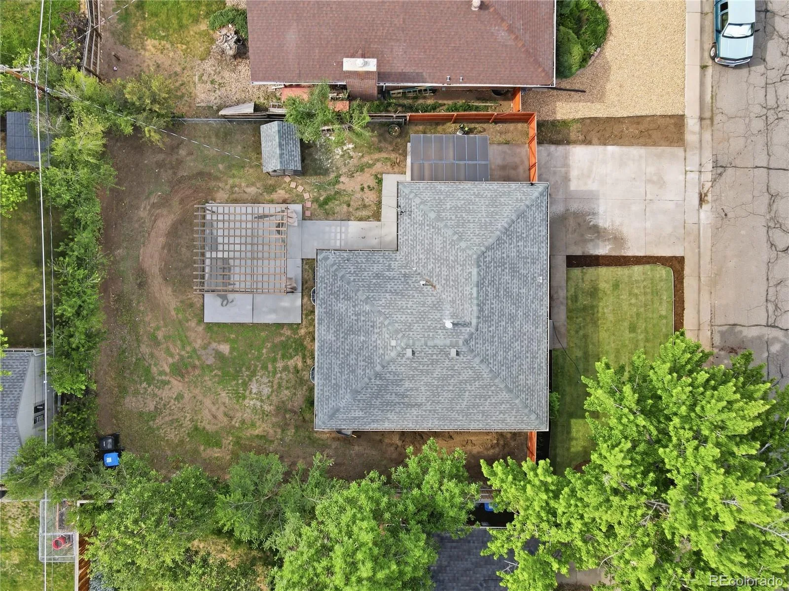 08062026211947 1600 25