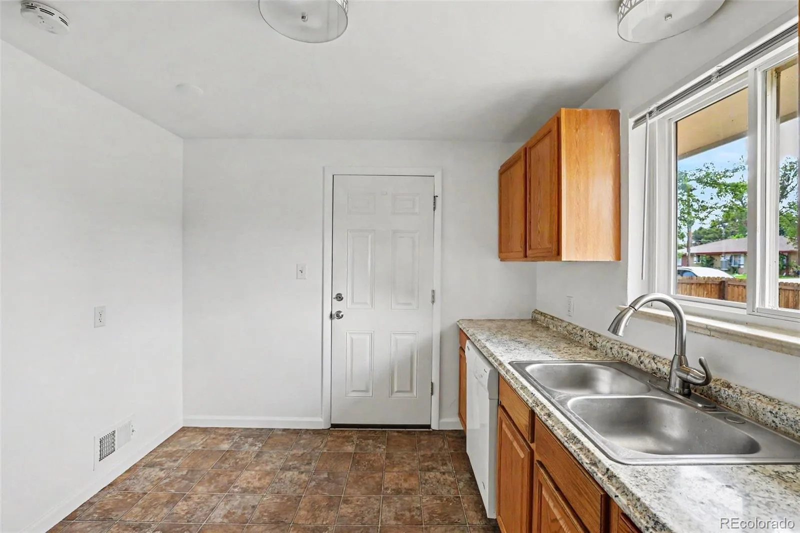 4636 Estes Street Wheat Ridge CO 80033 | MLS #REC7846237 08022026145536 1600 10