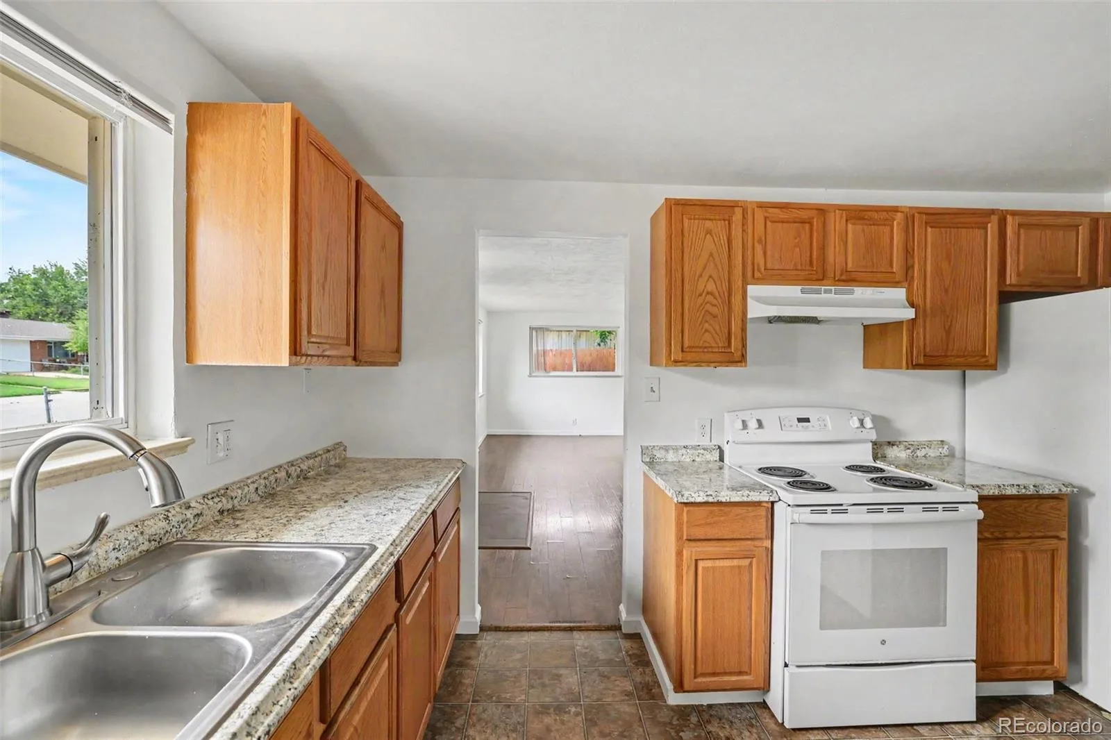 4636 Estes Street Wheat Ridge CO 80033 | MLS #REC7846237 08022026145536 1600 11