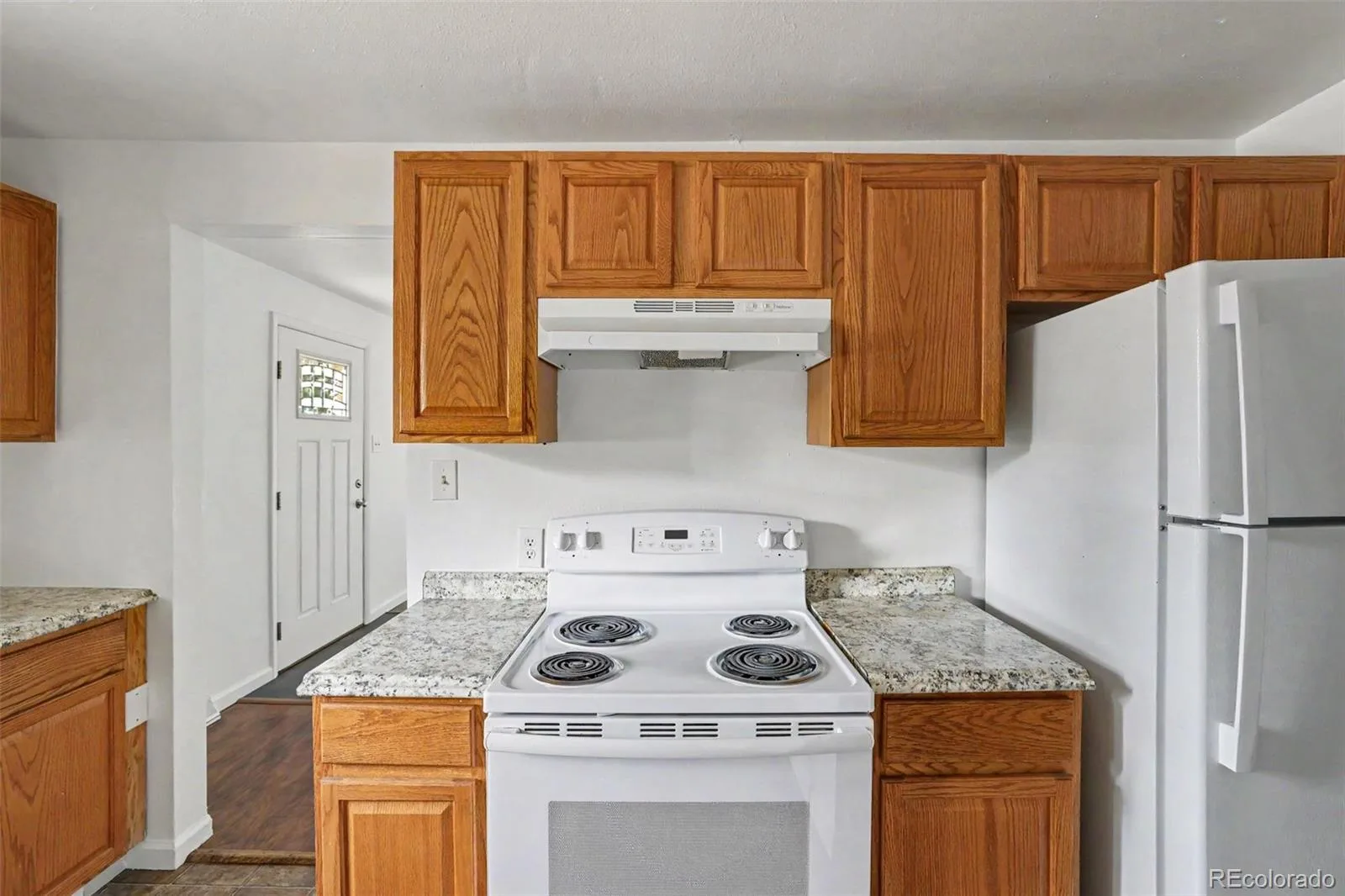 4636 Estes Street Wheat Ridge CO 80033 | MLS #REC7846237 08022026145536 1600 12
