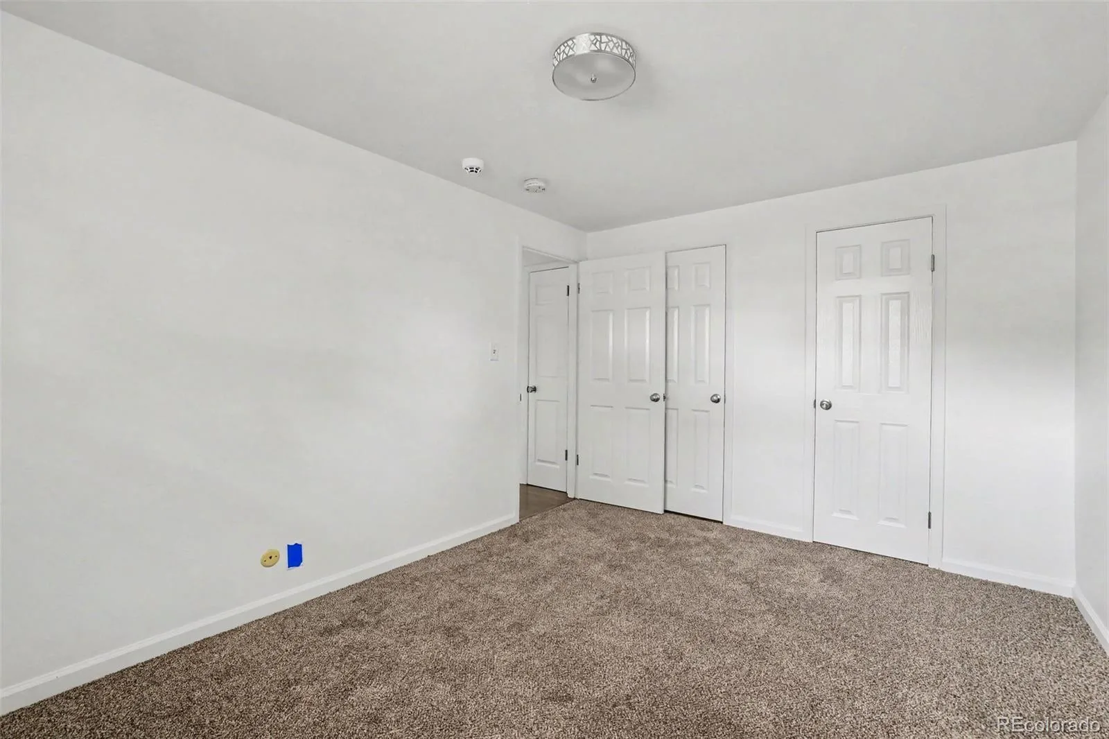 4636 Estes Street Wheat Ridge CO 80033 | MLS #REC7846237 08022026145536 1600 14