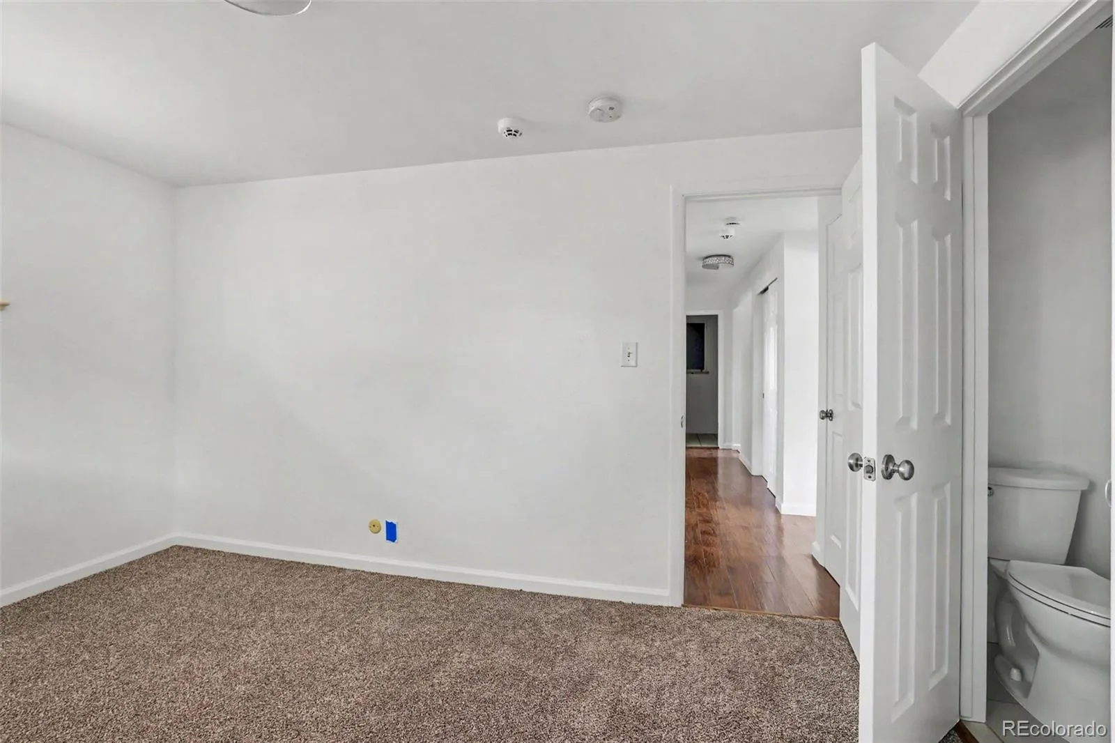 4636 Estes Street Wheat Ridge CO 80033 | MLS #REC7846237 08022026145536 1600 15