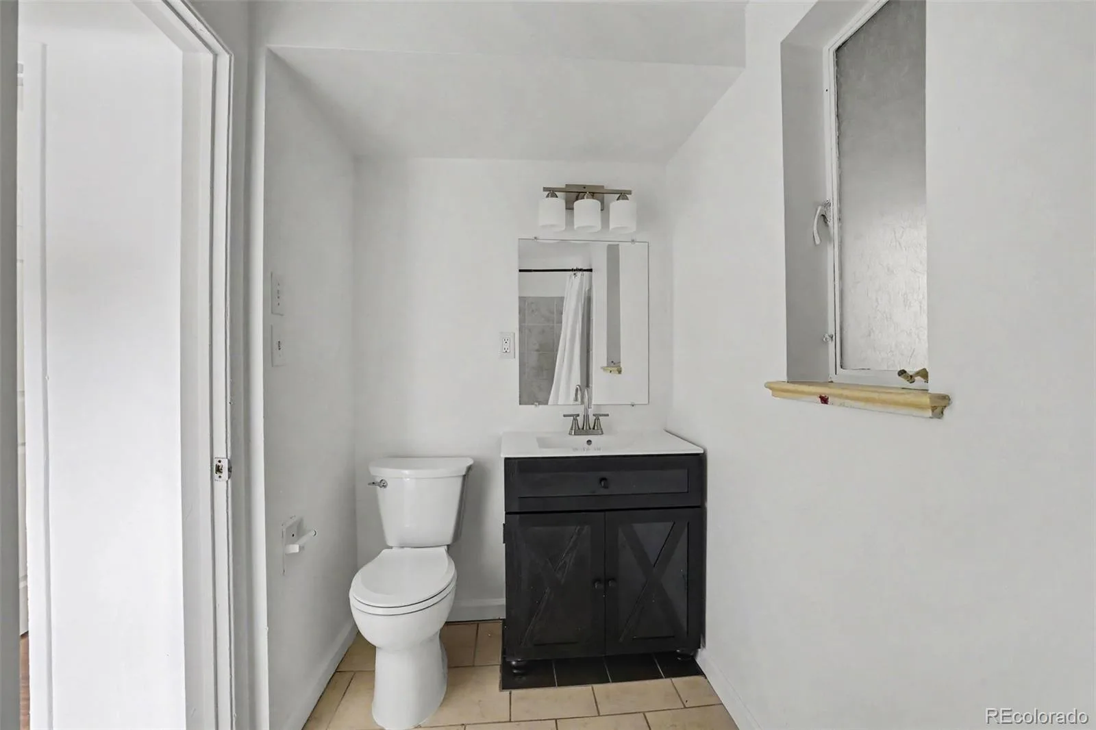 4636 Estes Street Wheat Ridge CO 80033 | MLS #REC7846237 08022026145536 1600 16