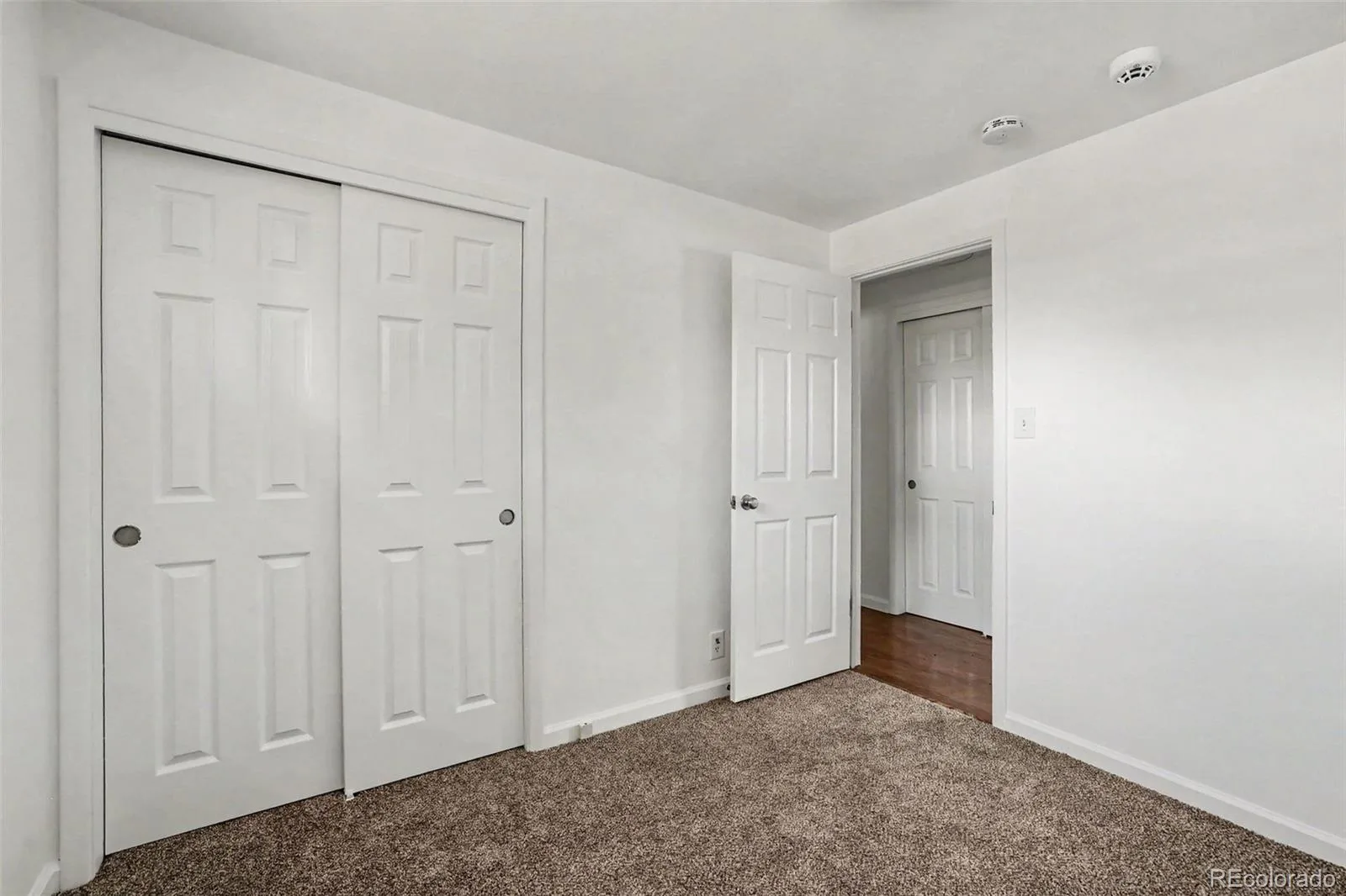 4636 Estes Street Wheat Ridge CO 80033 | MLS #REC7846237 08022026145536 1600 17