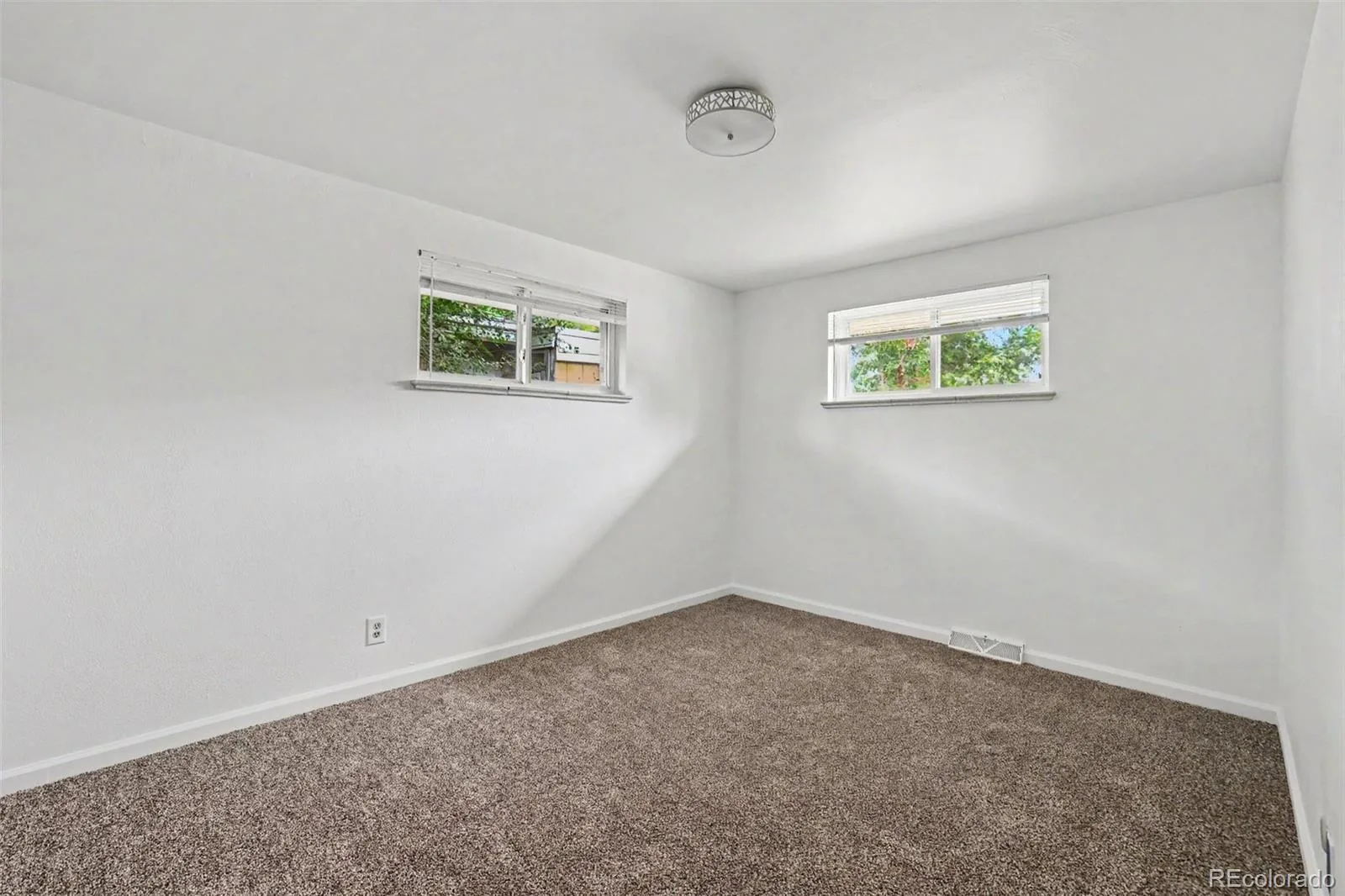 4636 Estes Street Wheat Ridge CO 80033 | MLS #REC7846237 08022026145536 1600 18