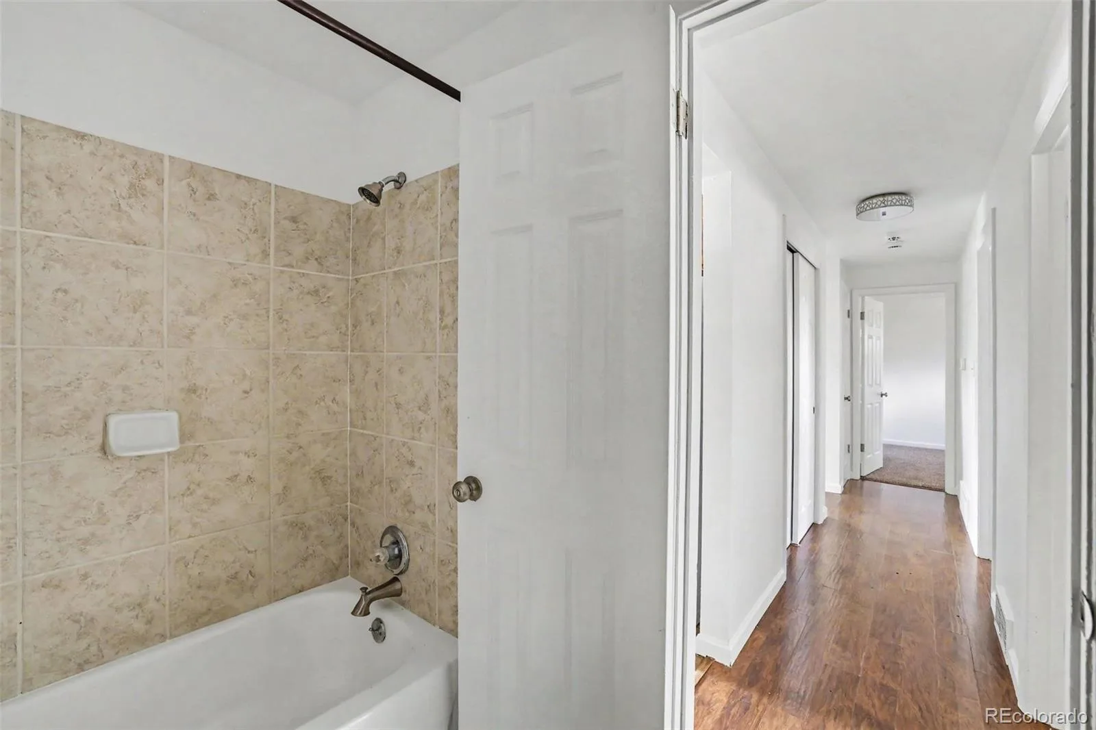 4636 Estes Street Wheat Ridge CO 80033 | MLS #REC7846237 08022026145536 1600 19