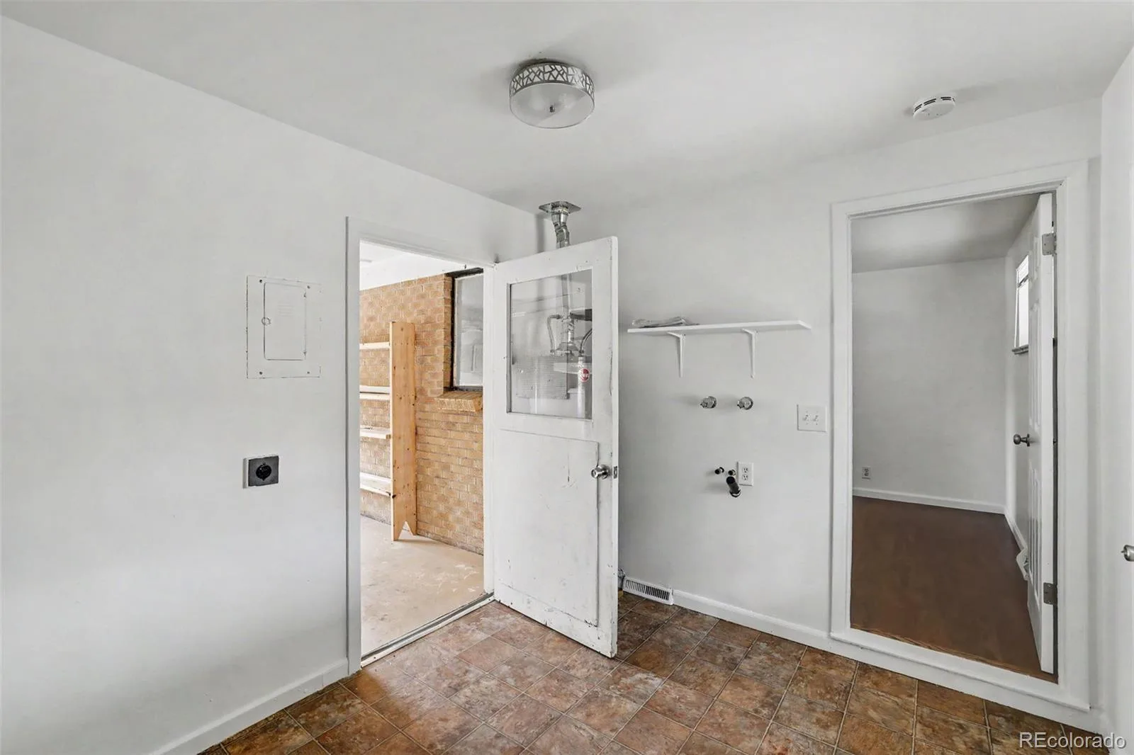 4636 Estes Street Wheat Ridge CO 80033 | MLS #REC7846237 08022026145536 1600 20
