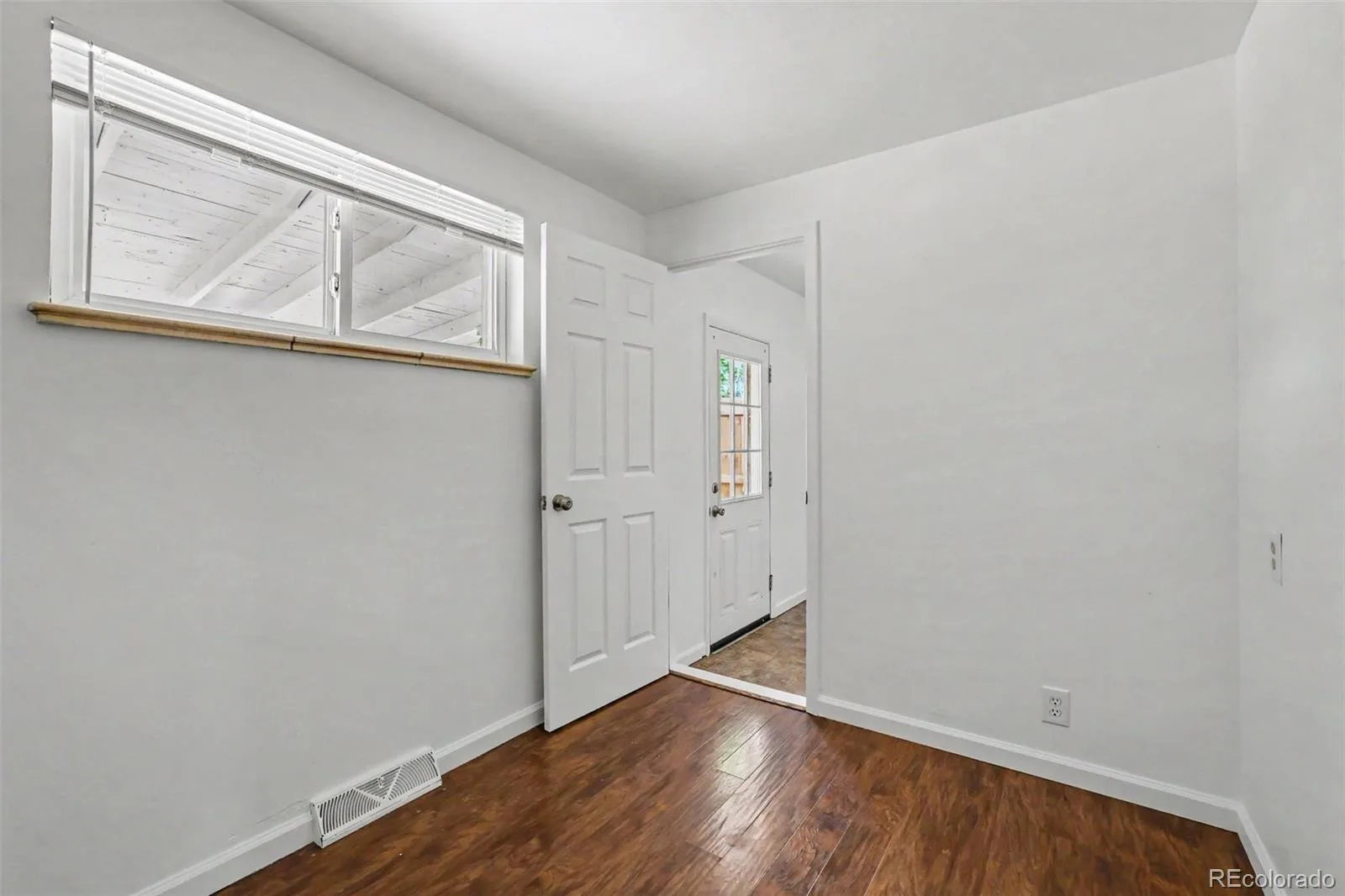 4636 Estes Street Wheat Ridge CO 80033 | MLS #REC7846237 08022026145536 1600 21