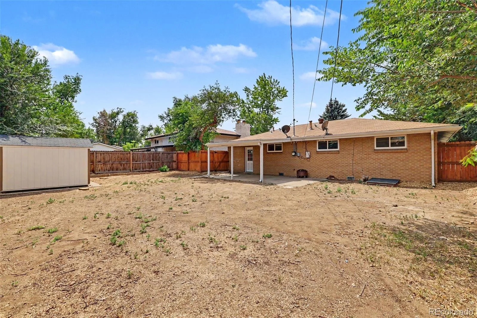4636 Estes Street Wheat Ridge CO 80033 | MLS #REC7846237 08022026145536 1600 23