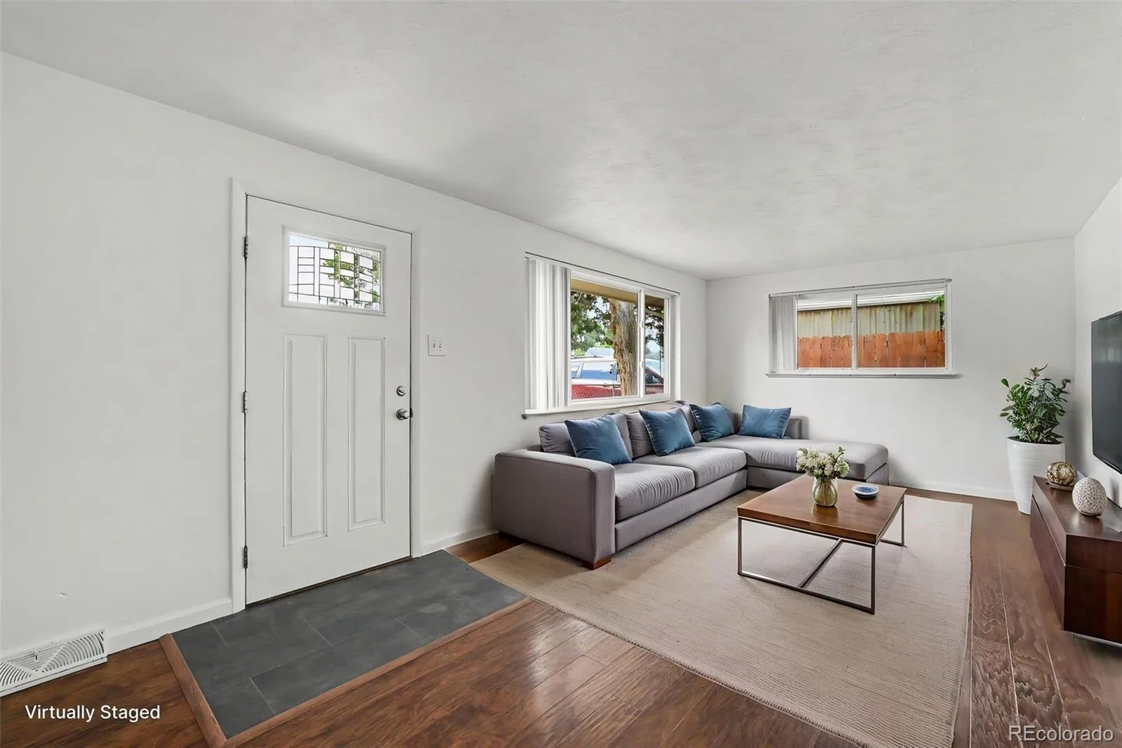 4636 Estes Street Wheat Ridge CO 80033 | MLS #REC7846237 08022026145536 1600 3