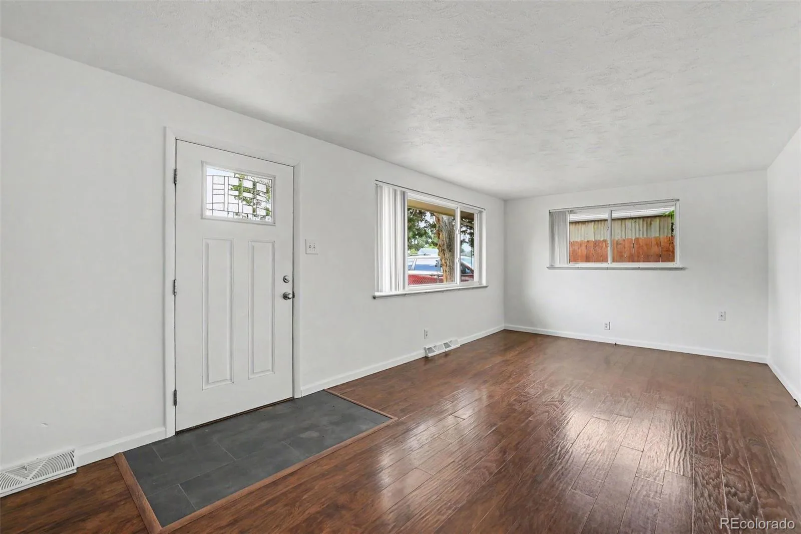 4636 Estes Street Wheat Ridge CO 80033 | MLS #REC7846237 08022026145536 1600 6