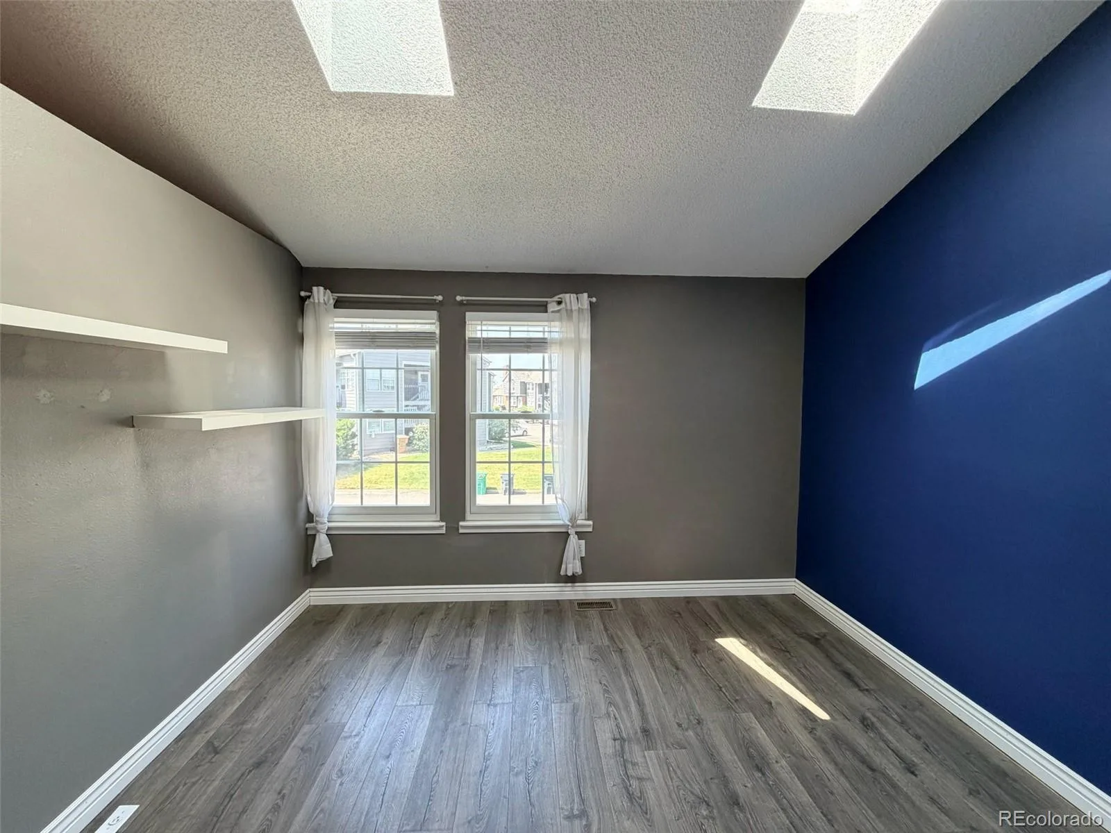 16901 E Chenango Avenue #D Aurora CO 80015 MLS #REC7846600 07122026132315 1600 18
