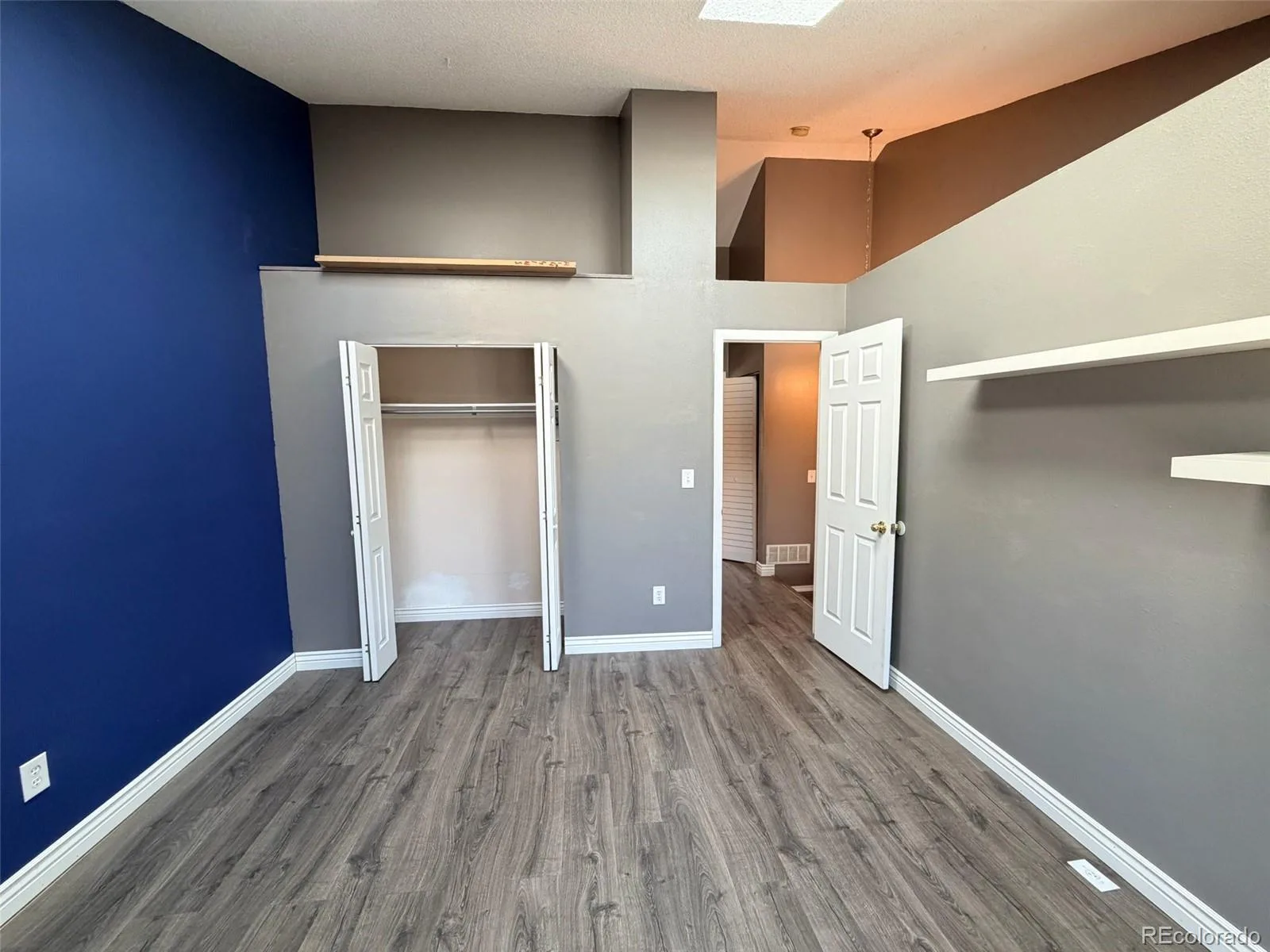 16901 E Chenango Avenue #D Aurora CO 80015 MLS #REC7846600 07122026132315 1600 19