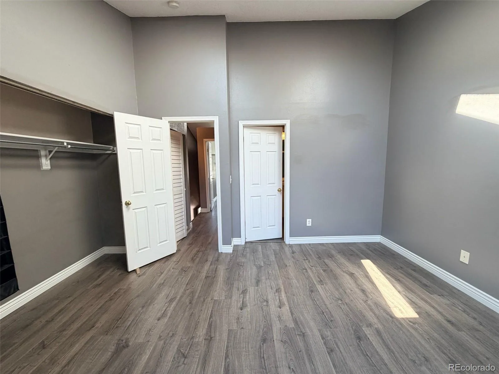 16901 E Chenango Avenue #D Aurora CO 80015 MLS #REC7846600 07122026132315 1600 24