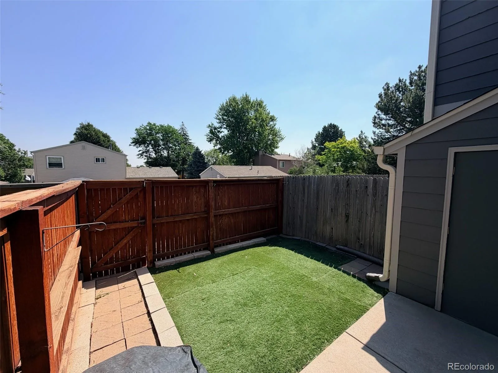 16901 E Chenango Avenue #D Aurora CO 80015 MLS #REC7846600 07122026132315 1600 28