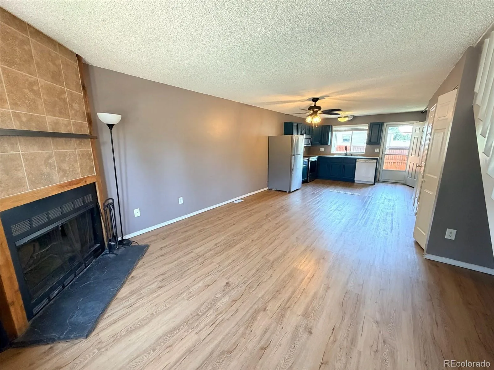 16901 E Chenango Avenue #D Aurora CO 80015 MLS #REC7846600 07122026132315 1600 3