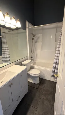 16901 E Chenango Avenue #D Aurora CO 80015 MLS #REC7846600 07122026132315 640 21