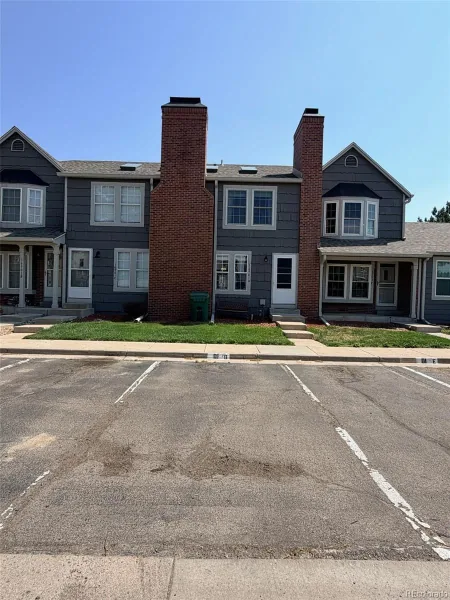 16901 E Chenango Avenue #D Aurora CO 80015 MLS #REC7846600 07122026132315 800 1