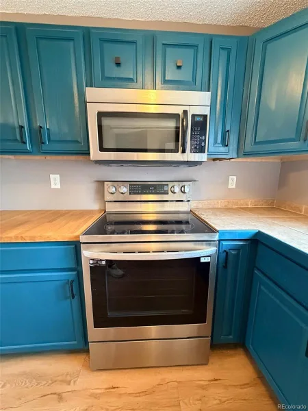 16901 E Chenango Avenue #D Aurora CO 80015 MLS #REC7846600 07122026132315 800 10