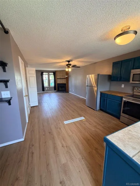 16901 E Chenango Avenue #D Aurora CO 80015 MLS #REC7846600 07122026132315 800 13