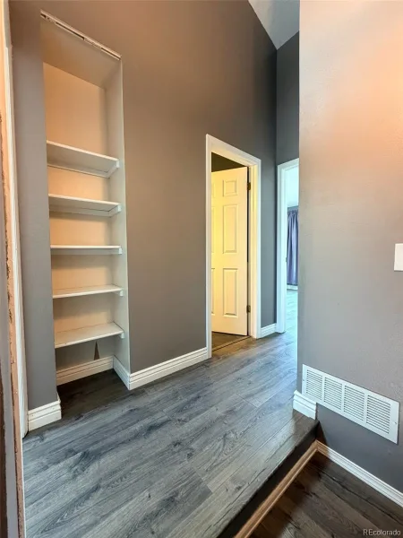 16901 E Chenango Avenue #D Aurora CO 80015 MLS #REC7846600 07122026132315 800 14