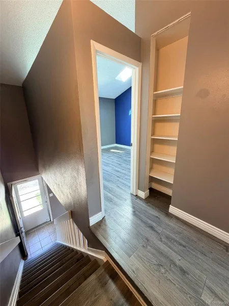 16901 E Chenango Avenue #D Aurora CO 80015 MLS #REC7846600 07122026132315 800 15
