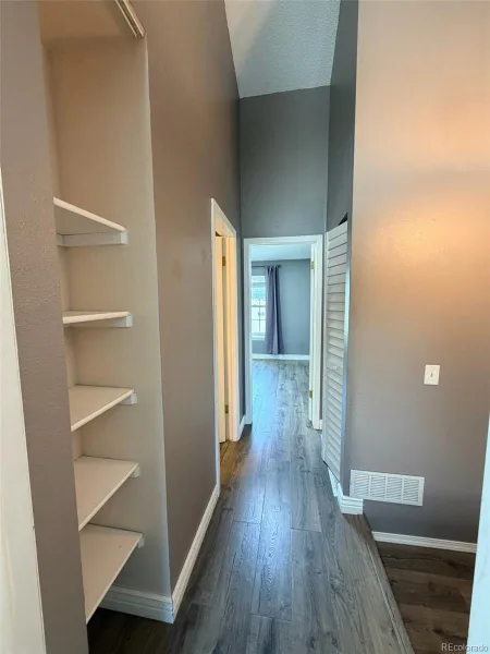 16901 E Chenango Avenue #D Aurora CO 80015 MLS #REC7846600 07122026132315 800 17