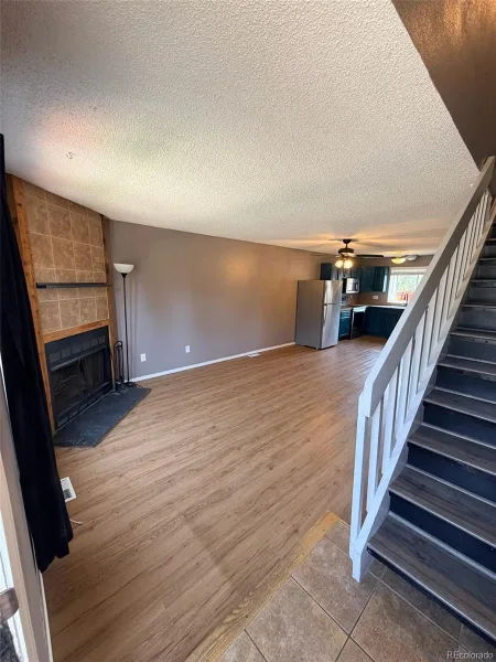 16901 E Chenango Avenue #D Aurora CO 80015 MLS #REC7846600 07122026132315 800 2