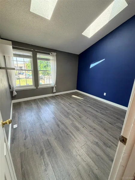 16901 E Chenango Avenue #D Aurora CO 80015 MLS #REC7846600 07122026132315 800 20