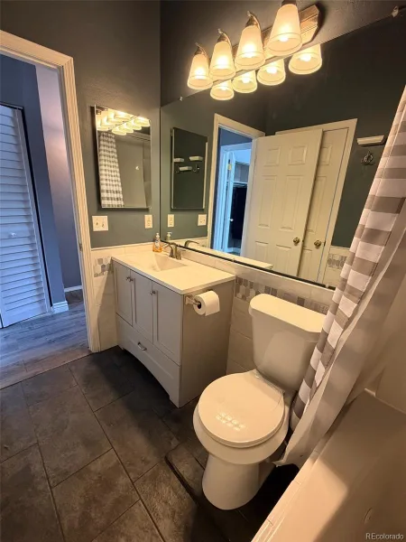 16901 E Chenango Avenue #D Aurora CO 80015 MLS #REC7846600 07122026132315 800 22
