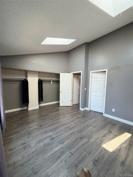 16901 E Chenango Avenue #D Aurora CO 80015 MLS #REC7846600 07122026132315 800 25