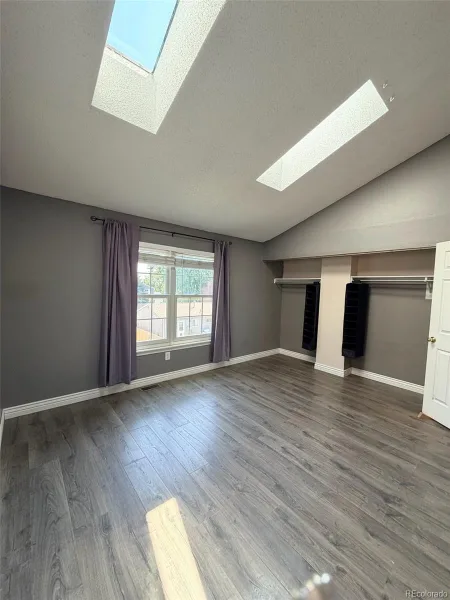 16901 E Chenango Avenue #D Aurora CO 80015 MLS #REC7846600 07122026132315 800 26