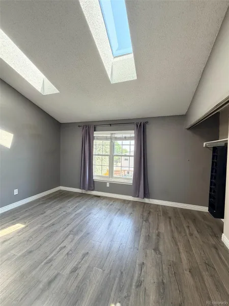 16901 E Chenango Avenue #D Aurora CO 80015 MLS #REC7846600 07122026132315 800 27