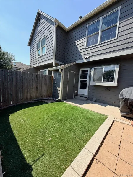 16901 E Chenango Avenue #D Aurora CO 80015 MLS #REC7846600 07122026132315 800 29