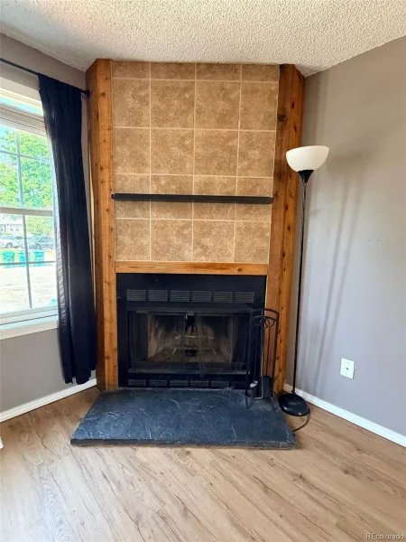 16901 E Chenango Avenue #D Aurora CO 80015 MLS #REC7846600 07122026132315 800 4