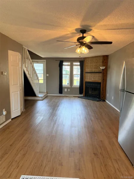 16901 E Chenango Avenue #D Aurora CO 80015 MLS #REC7846600 07122026132315 800 5