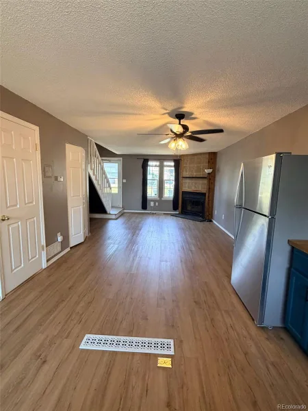 16901 E Chenango Avenue #D Aurora CO 80015 MLS #REC7846600 07122026132315 800 6