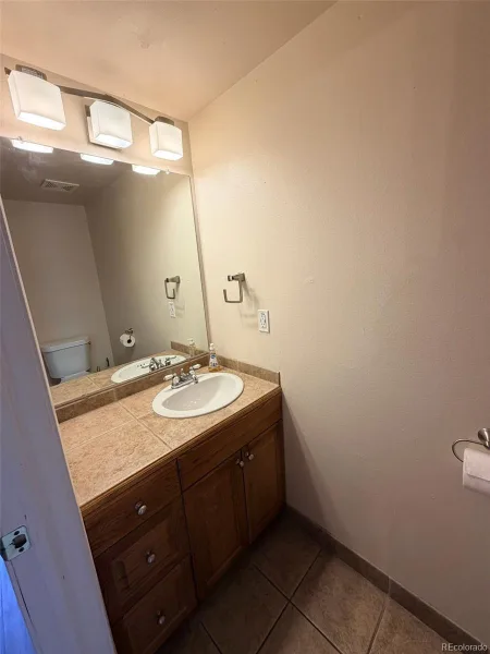 16901 E Chenango Avenue #D Aurora CO 80015 MLS #REC7846600 07122026132315 800 7