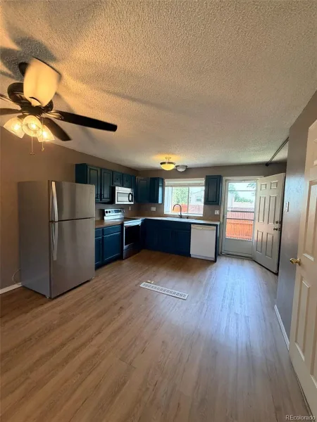 16901 E Chenango Avenue #D Aurora CO 80015 MLS #REC7846600 07122026132315 800 8