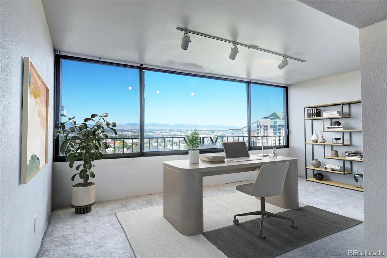 02032026213640 1600 0